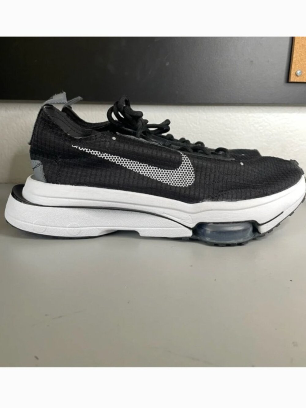 Nike - Picture 1 of 7